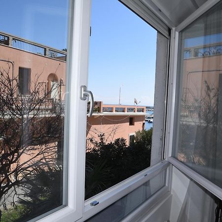 Ortigia Riflessa - Design E Comfort Vista Mare Syracuse Bagian luar foto