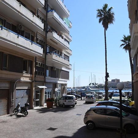 Ortigia Riflessa - Design E Comfort Vista Mare Syracuse Bagian luar foto
